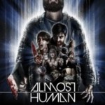 Almost Human