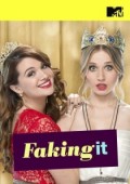 Faking It