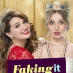 Faking It