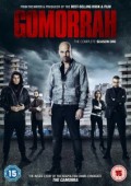 Gomorra