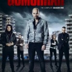 Gomorra