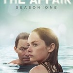 The Affair