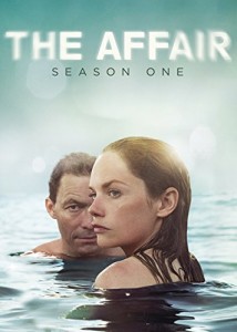 The Affair