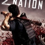 Z Nation