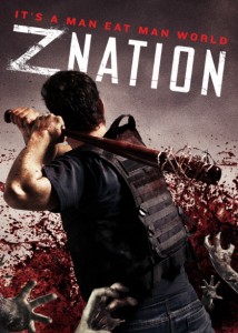 Z Nation