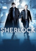 Sherlock