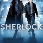 Sherlock