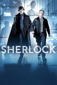 Sherlock