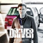 The Driver