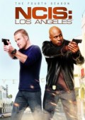 Agenci NCIS: Los Angeles