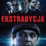 Ekstradycja