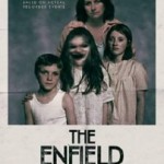 The Enfield Haunting