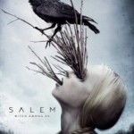 Salem