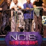 Agenci NCIS: Nowy Orlean