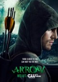 Arrow