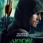 Arrow