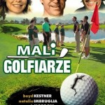 Mali golfiarze