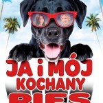 Ja i mój kochany pies