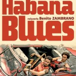 Habana Blues