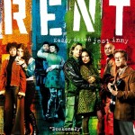 Rent