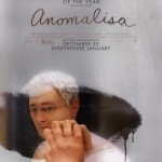 Anomalisa