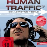 Human Traffic