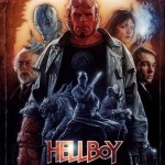 Hellboy