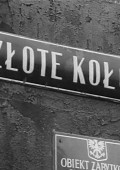 Złote Koło