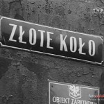 Złote Koło