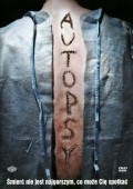 Autopsy