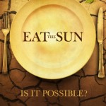 Eat the Sun