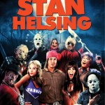 Stan Helsing