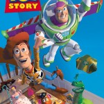 Toy Story