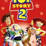 Toy Story 2