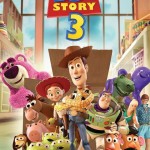 Toy Story 3