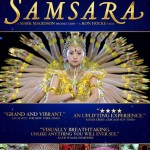 Samsara