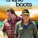 Charlie i Boots