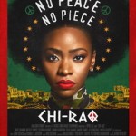 Chi-Raq