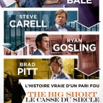 Big Short