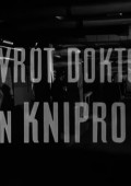 Powrót doktora von Kniprode