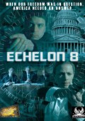 Echelon 8