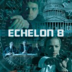 Echelon 8