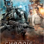 Chappie