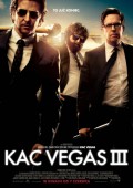 Kac Vegas 3