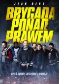 Brygada ponad prawem