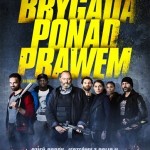 Brygada ponad prawem