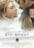 Effi Briest