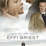 Effi Briest