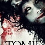 Tomie: Anrimiteddo