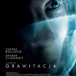 Grawitacja